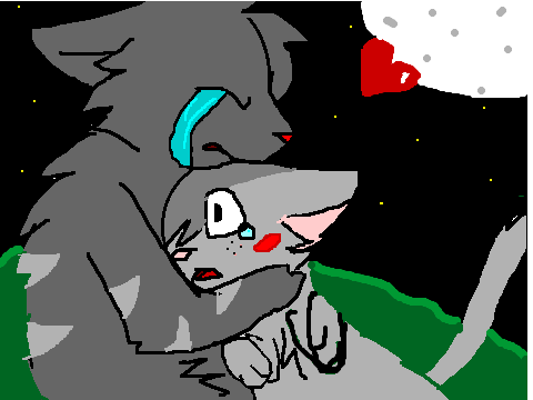 .:Come Back CC:. (Read Notes!) remix