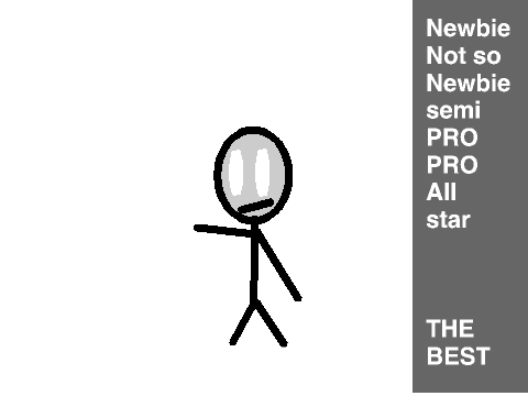 Animation Challnge