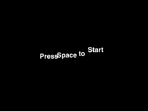 Loadscreen "Code Test"