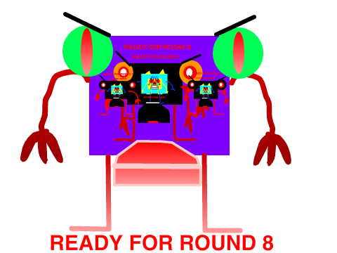 Spiffy Pictures.EXE Looks 2 V4