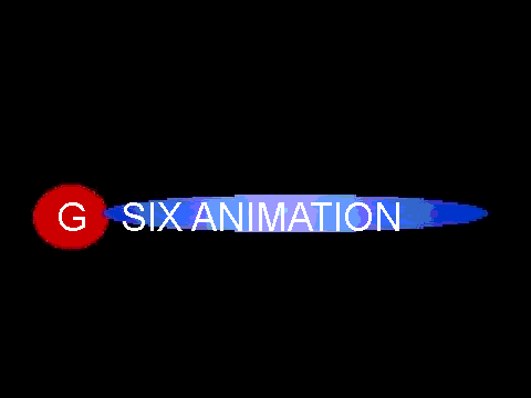 A BUG'S LIFE 2 PART 1