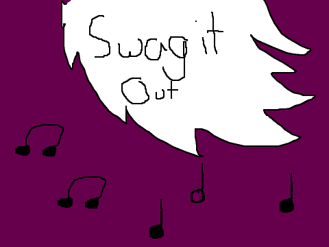 Swag It Out