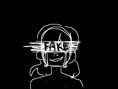 Remake of an old project