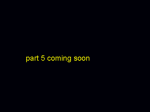 A BUG'S LIFE 2 PART 3