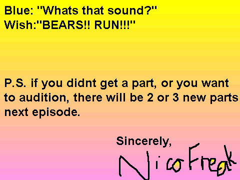 FOXESBEHINDTHEBROOKLINES!!!![1]