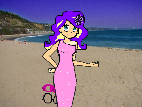 Princess Dress Up remix remix-2