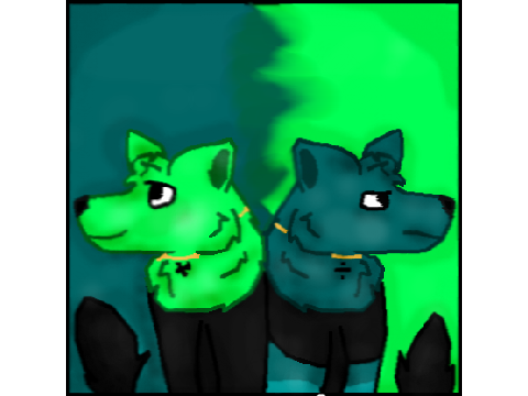 Icon For dividemultiply