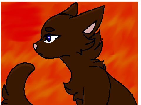~ Set Fire To The Rain ~ OPEN CC (Colouring Contest) remix