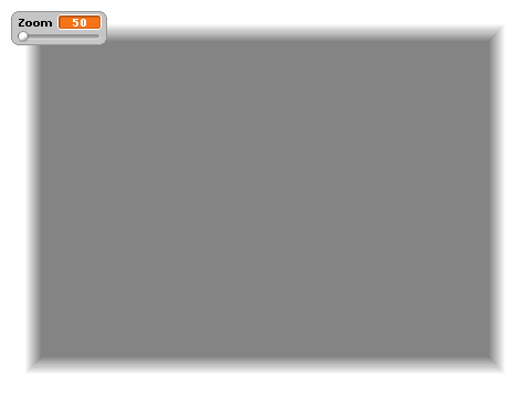 3D Engine