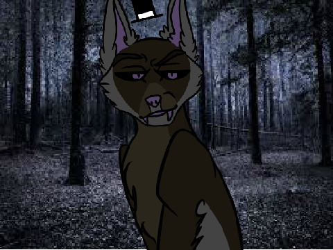 TwiSTed meme (Scratch original)