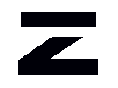 Z