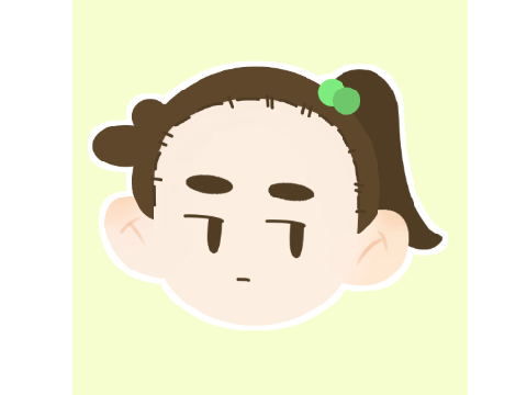 New ICON! (BAAM!!!)