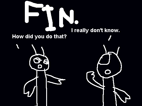 Keyboard Flik