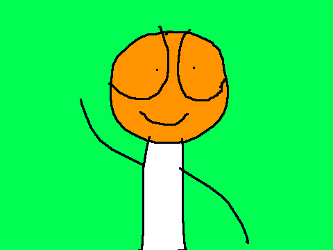 greenyphatom2007's Art