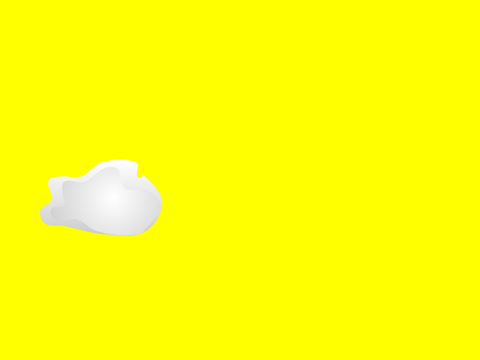 Cloud