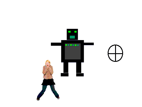 Noob Exterminator