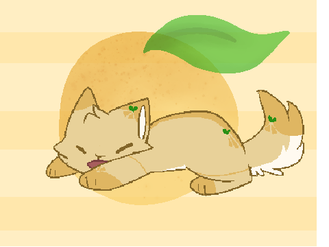~ marble soda ~