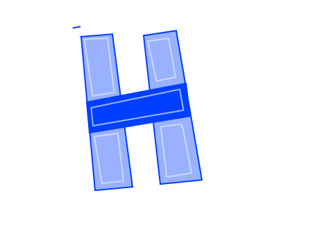Logo contest remix
