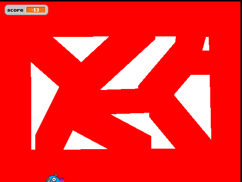 rocketgame