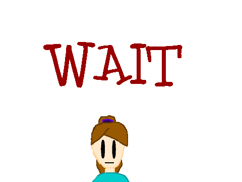50+ followers