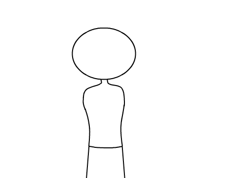 Remix This To Create Your Own Design!