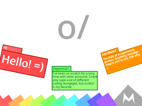 o/