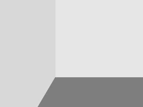 The Room (Add Anything)