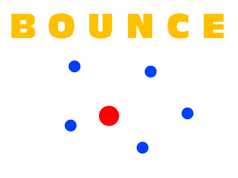 Bounce