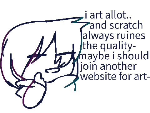 alrite-