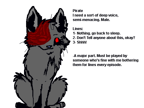Please_Audition![2]