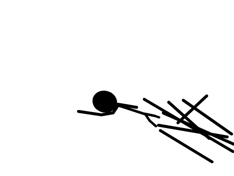 Another naimation  (#3) 