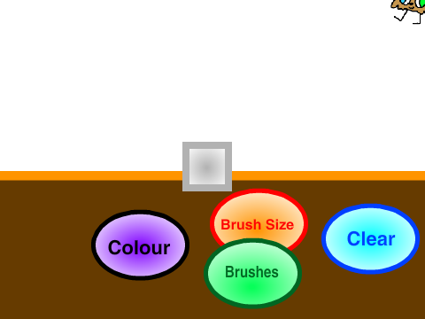 || Catto Paint || Ver. 0.79||