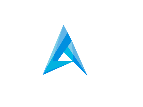 A logo