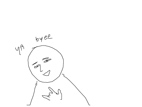 Untitled-30