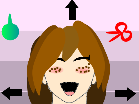 Hair Salon