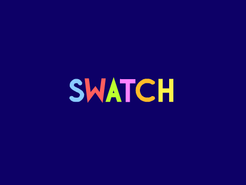 Swatch