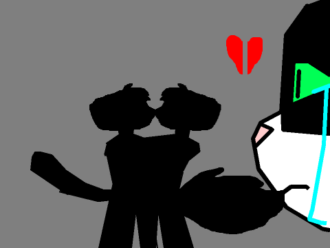 PACIFY HER MAP/MEP PART 9