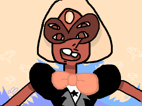 ✧ Sardonyx ✧
