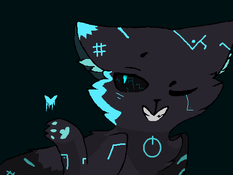 .: ｔｏｘｉｃ ＣＣ E :.