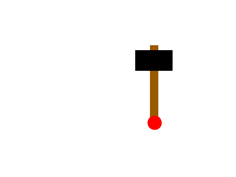 Hammer