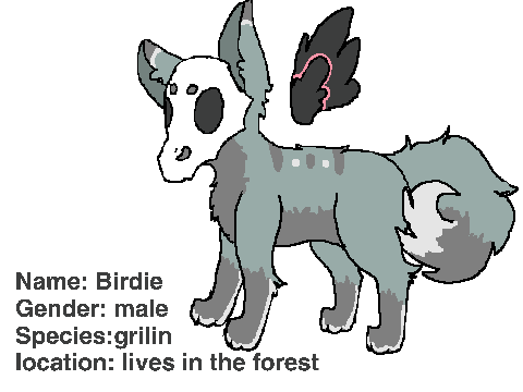 closed species remix
