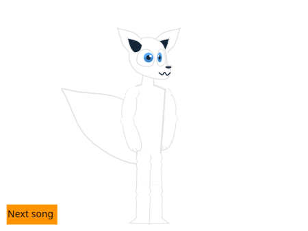 Animal templates ( reshare )