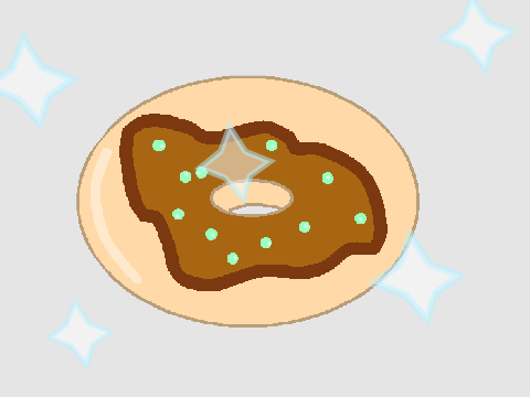 Kawaii Logo Contest! (OPEN!) remix