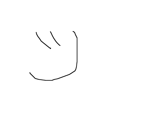 bolowhale