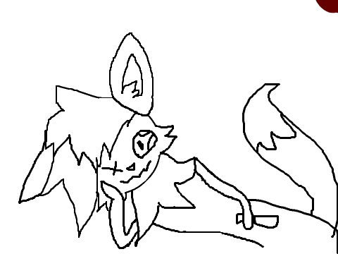 Coloring Contest! (OPEN)