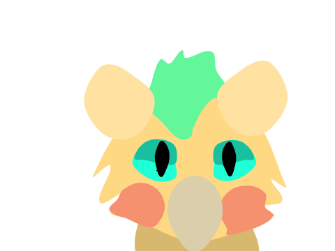 random thingy
