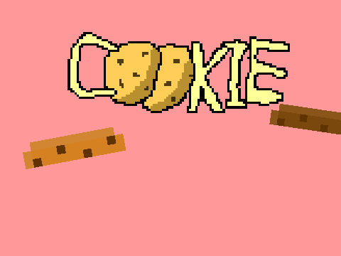 C O O K I E   (B E T A)