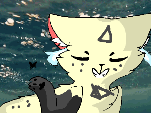 .: ｔｏｘｉｃ ＣＣ :. ((Entry)) 