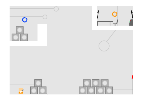 Portal 2