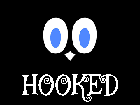 Hooked_ Partie 1